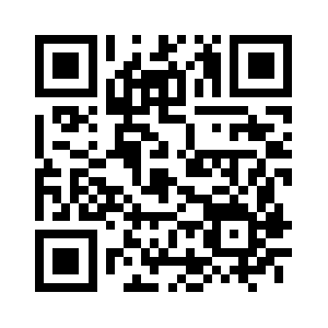 Syncronycity.com QR code