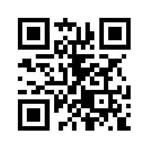 Syncrude.ca QR code