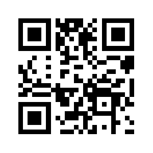 Syncsearch.jp QR code