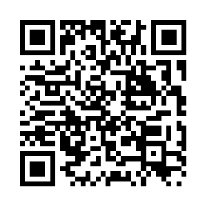Syncservice.protection.outlook.com QR code
