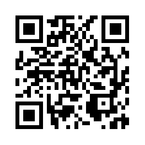 Synctechlearn.com QR code