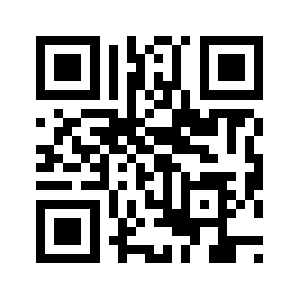 Syncupcorp.com QR code