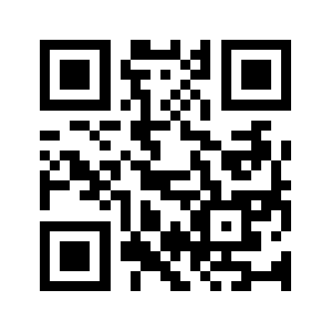 Syncwire.io QR code