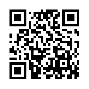 Syncwithconnex.com QR code