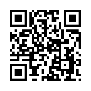 Syncwithtech.org QR code