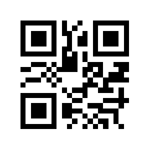 Synd.co QR code