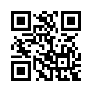 Syndata.ca QR code