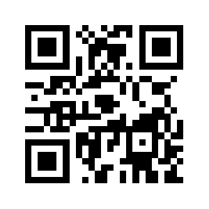 Syndeocorp.com QR code