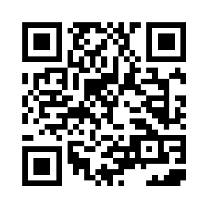 Syndicar.com.ua QR code