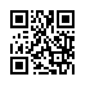 Syndicaster.tv QR code