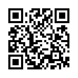 Syndicate-gamers.net QR code