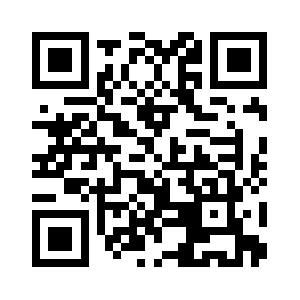 Syndicatebrand.com QR code