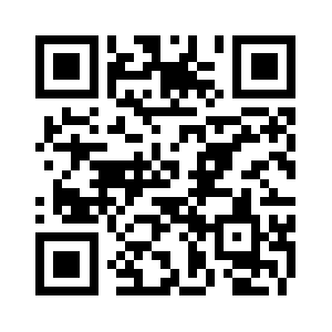 Syndicatecircle.com QR code