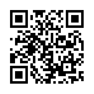 Syndicatedarticle.com QR code