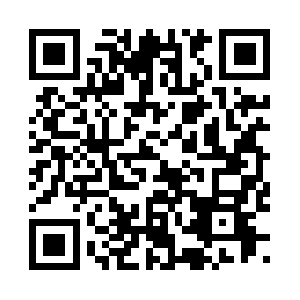 Syndicatedcapitalfinance.com QR code