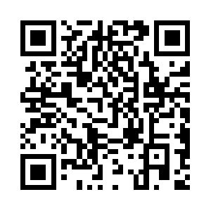 Syndicatedentrepreneurs.com QR code