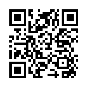 Syndicatesolutions.org QR code