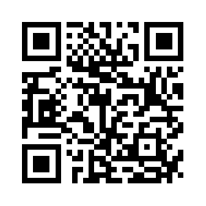 Syndicatestream.com QR code