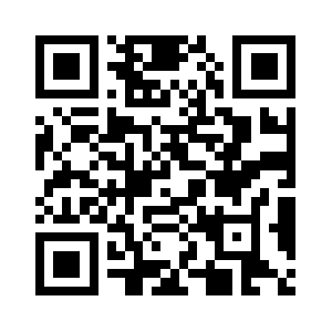 Syndicatesurgicals.com QR code