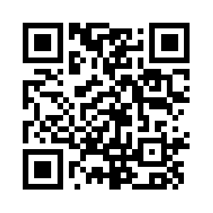 Syndicatetrader.com QR code