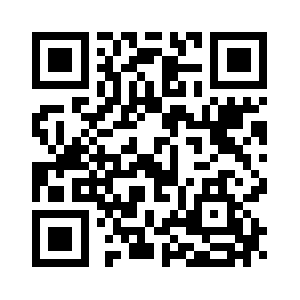 Syndicatetrader.net QR code