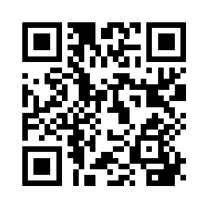 Syndicatetransport.ca QR code