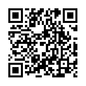 Syndication.indianexpress.com QR code