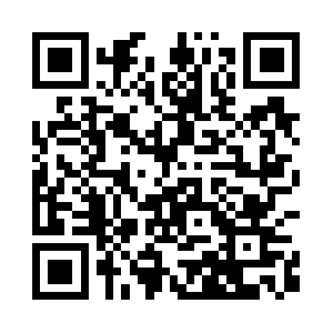 Syndicationarticlefast.info QR code