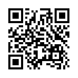 Syndicatmstewart.com QR code