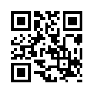 Syndico.org QR code