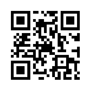 Syndictwo.us QR code