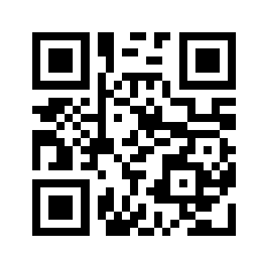 Syndra.asia QR code