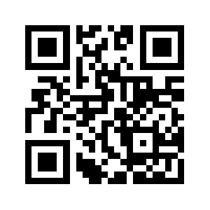 Syndro.house QR code