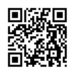 Syndromeincredibles.com QR code