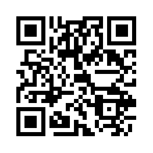 Syndromepolykystique.com QR code