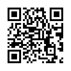 Syndroneonline.com QR code