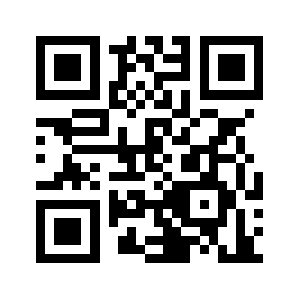 Synefive.us QR code