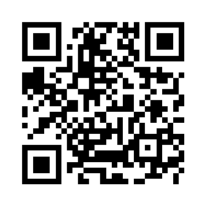 Synegyagroexport.com QR code