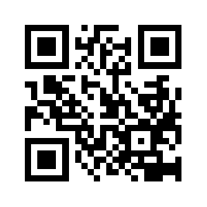 Synel.co.il QR code