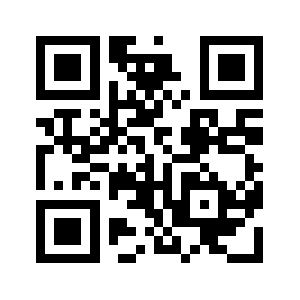 Syneract.us QR code