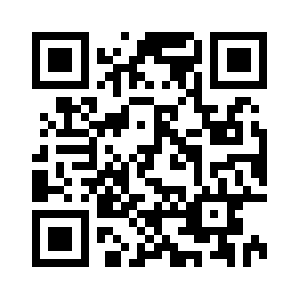 Syneramusic.info QR code