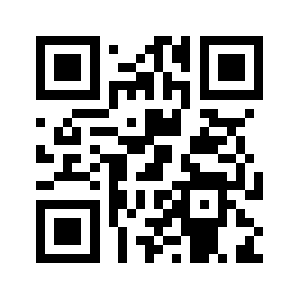 Synercell.biz QR code