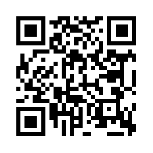 Synercomservices.ca QR code