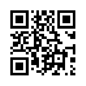 Synerfy.vn QR code