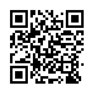 Synergeticdesigns.com QR code