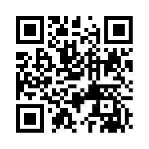 Synergeticmanagement.org QR code