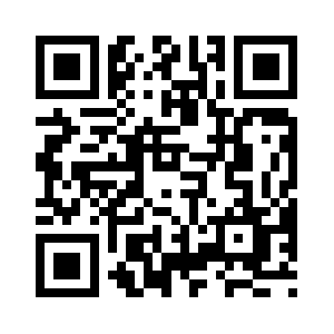 Synergeticsgroup.ca QR code