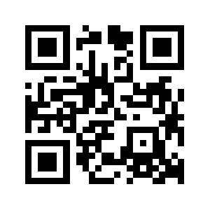 Synergeyes.com QR code