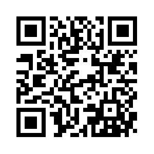 Synergiaconsult.net QR code