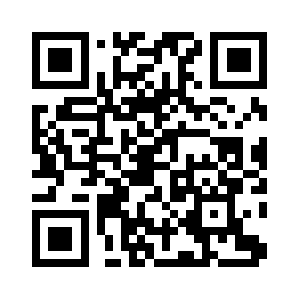 Synergiaranch.us QR code